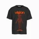 VISION Vloom T-Shirt