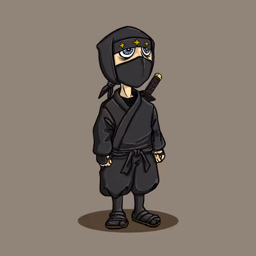 Item #84429954019473295965847000013323593044826499456403678971643767310293573566465 Media