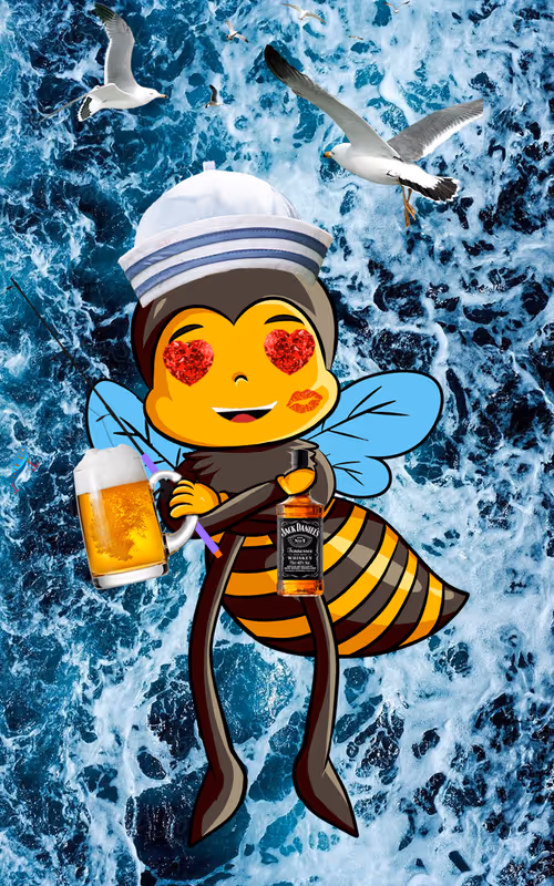 Item #17203148995947298780737172512442994178226058894401232975771057661839331557377 Media