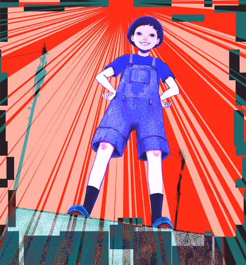 Item #90116343713446002278310536567380008441080358231080614567884984737515230461953 Media