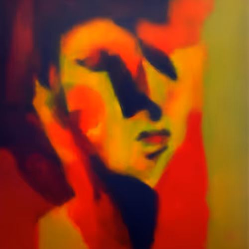 Item #22878224556212041517339014666644282730392762916864547601994006423524719198209 Media