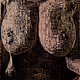 114308686499763380076204821989712025716379317227293964787358011388913109696513