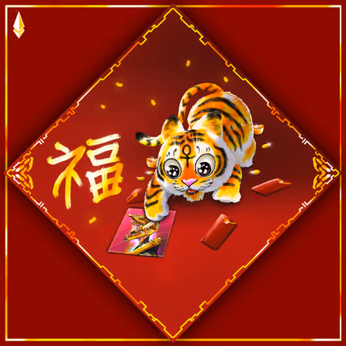 Item #58621401660549667303994111229289327438586784369032501375608307891748609196047 Media