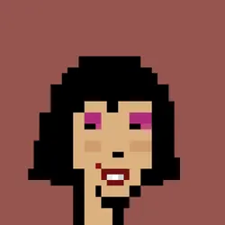 109247822798716019135530209457482017359984441806063030401769642534593575780353