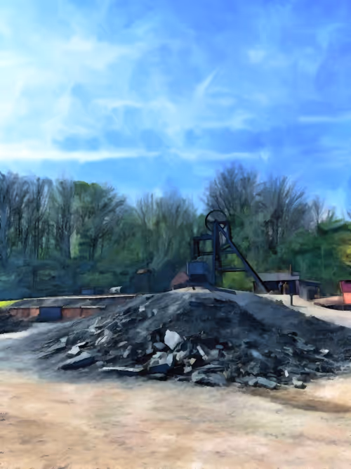 Item #83879550775161028915882403418050652989363162086131426087699803201392307339265 Media