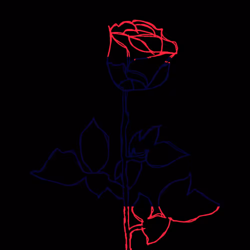 Item #99478693187695033628712861081183218210248886385581863227982162970390715957249 Media