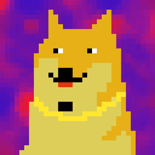 Cryptoshibes