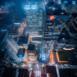 25828147237821198195018353565513715926828886605696715423323237658494649761793