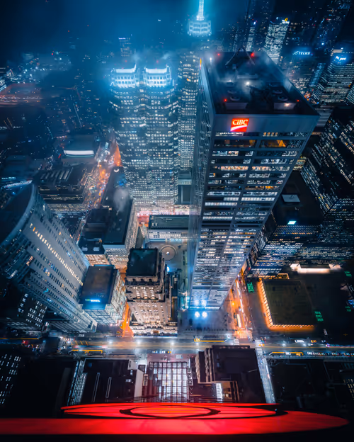 Item #25828147237821198195018353565513715926828886605696715423323237658494649761793 Media