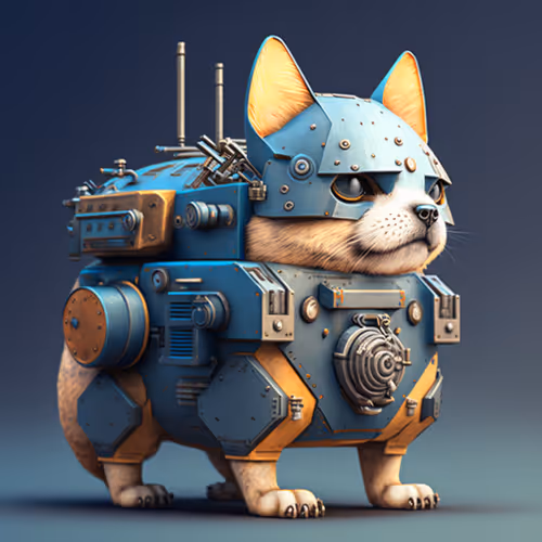 Item #107188890396304715603080091123771223165117430983868380461217648192958983307265 Media