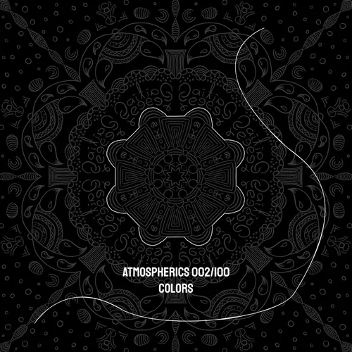 59934631895454736600883762434417444110561126764485607383711548070377467936769