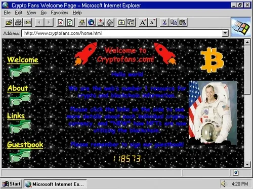 Item #7359122989466904503337190094345269304365535108447760415338711413370826784769 Media