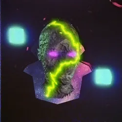 97611723152096870552093778720837131958141068158017644498713900466865115758593