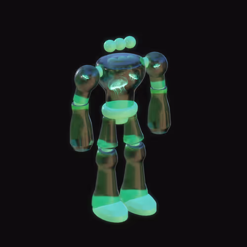 Item #28642862412793371824518647482478483867533651913987859065298799158894000078849 Media