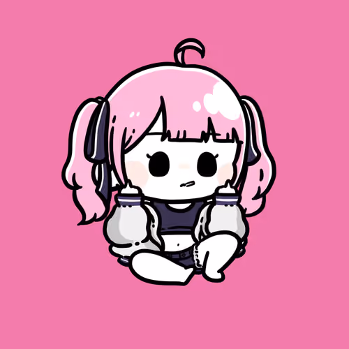 Yuru chara 043
