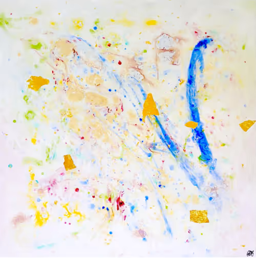 Item #93447121175524029400742595017936289586518260856263731890251566233128791965697 Media