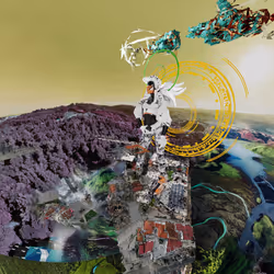 115437599755726428690015714565636323151909838926188524836542276802022962364417