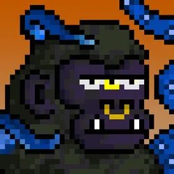 106927580289739319741994837130987506128463962128337696457128951091932247883777