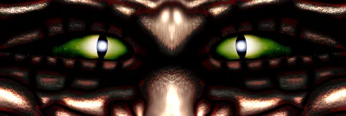 Item #72779083104083035204159854991157671306875391720900589141781584513891829809153 Media