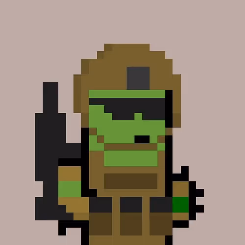 Item #46661824293849854354308782041786874441911838441003793365308483475300912463873 Media
