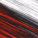 8680075462415961290544052896846962947331877356846437965239536207945202139137