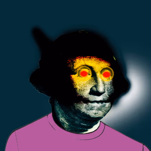 Item #15155260093516327370397462618665037786177840105441888062676802584697441878017 Media