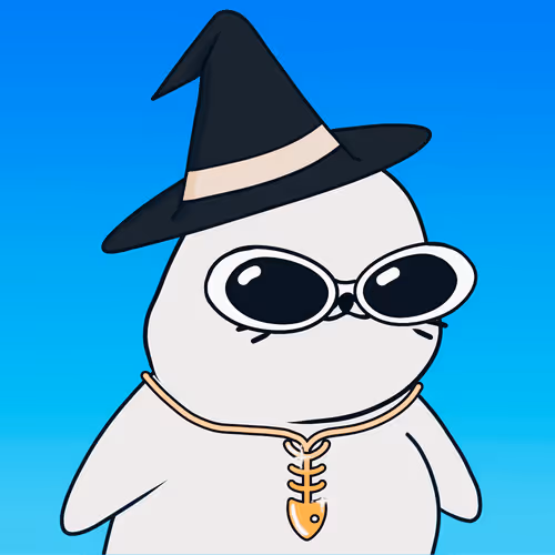 Item #98046798815456487360282508637711635073004718077838206129588973406225845714949 Media