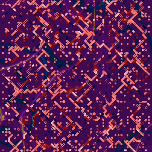 70532722500614828070847676019163183044089933461465652398561477863143861387265