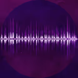 84542131798355923654377181330308527999376093246052724088934087229071253569537