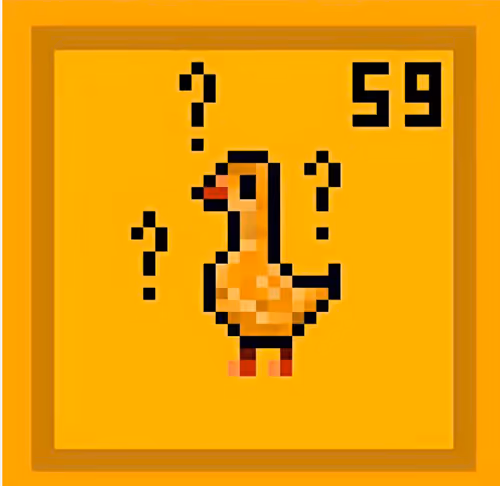 Item #40685419090786915603648209077493620871076981152658336716757299628187452440577 Media