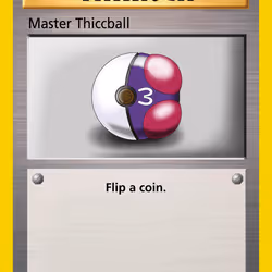 9229375784955196070033493954827813196711260640952886050176838384992684867585