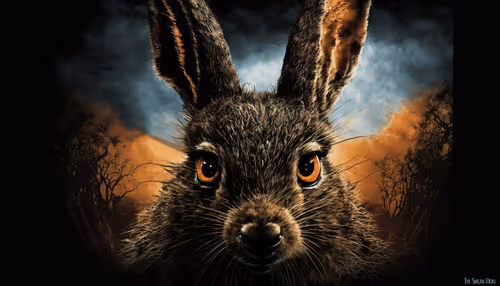 Item #77237678669619100692179437531333003594865766886224553991244277556842837573633 Media