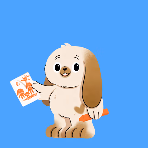 Item #39927691861964498453028503796927830589729254811772732705986898355882968481793 Media