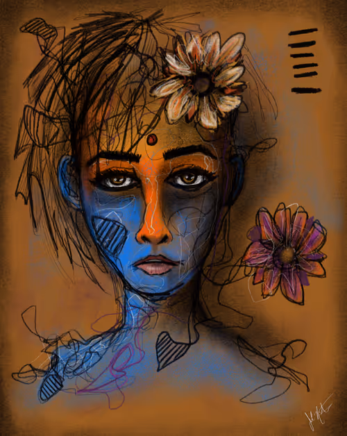 Item #32024393116558880167652053681422857258225761992074790769429450247962217152513 Media