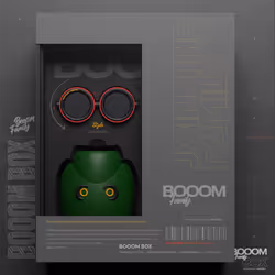 49329783468611436947019878134887900832053728421468784243525549635619061235713