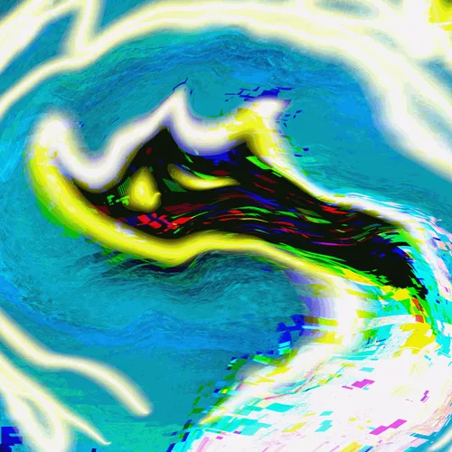 Item #64560417587385085751990571565848612431558502285797438523720521683660275974145 Media