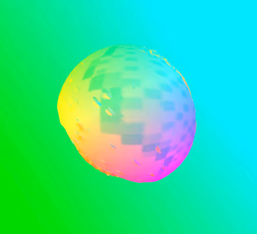 Item #79452500604985679122219582458314530255830018224064448452420154285415307673601 Media