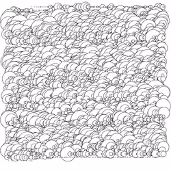 76956748260387085811408422252124805070029056130929092132302480999681645084673