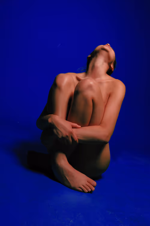 Item #64937308923702188921050477922985568255563615287509163663175392165021893001217 Media