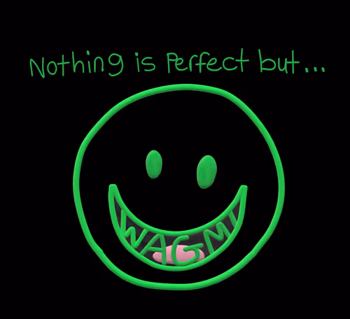 Item #61500798503627041713842577400715075870891589444144298115831229678185284108289 Media