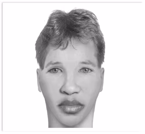 Item #18549871340927965818776543741770636774480827139147293966927565844269875855361 Media