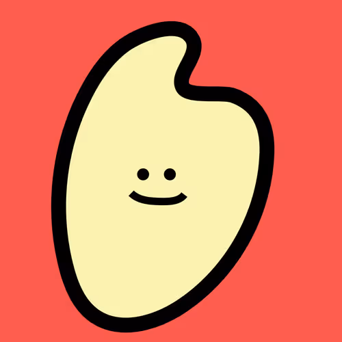 16354348340213755117611880090013915649661952614068990297368257596025217220609