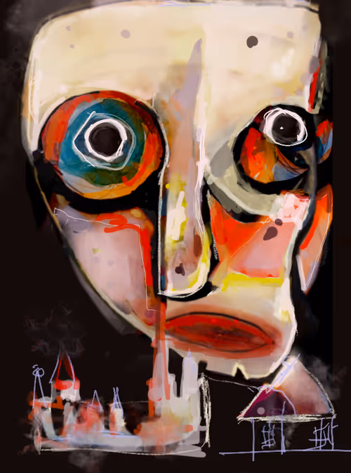 Item #102163303192231041240484058141246245210679474018536439096298469454332158803969 Media