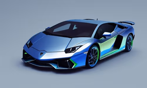 Item #53299060001047301858518140110975936393951833009913757697300709399550580752385 Media