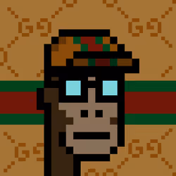 52915318214563715125733091185014557855630634292518448793841995259183481487361