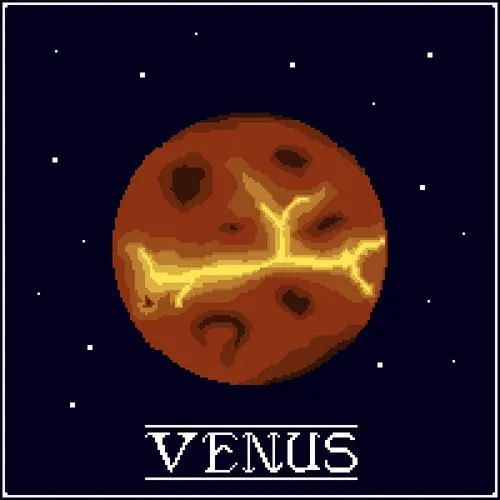 Item #96480669494729619262661189301568248367107544243964914039235424920988393930753 Media