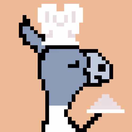 Item #53387674301784810298800708093152897419444414056130912913614476351628107579393 Media