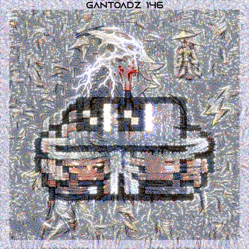 Item #75051900356504322622630060587849300649285638785398583464776185605690992099329 Media