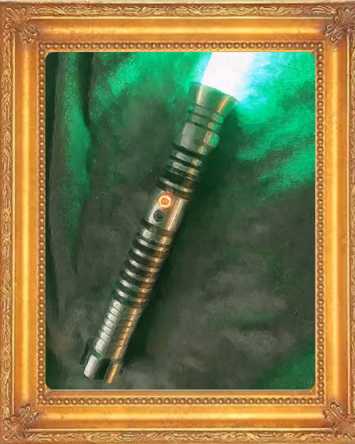 Item #643201420993471344919140000376327308412576899060025452228548545560814026753 Media