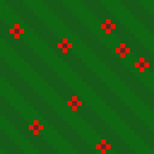 Item #724632349015848602775913304470181479093483935586219978997234893028656676865 Media